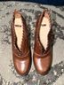 Ugg Ugg Heels - photo 4