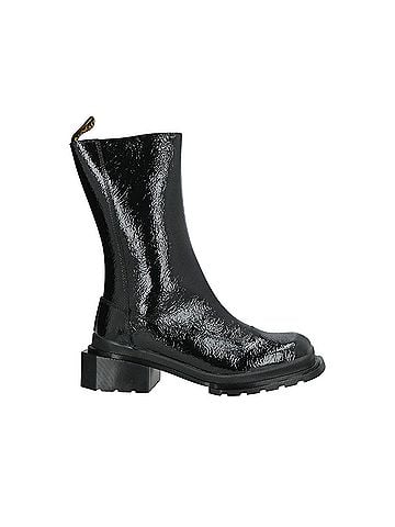 Dr. Martens Maybole Ankle Boots (view 1)