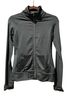 PrAna Maura Jacket - photo 1