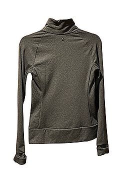 PrAna Maura Jacket (view 2)