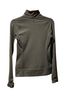 PrAna Maura Jacket - photo 2