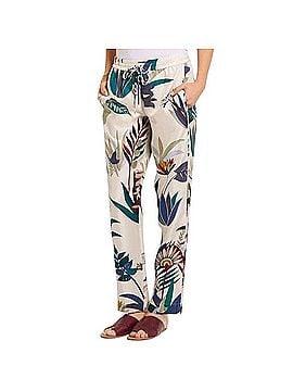 Tory Burch Adele Casual Pants (view 1)