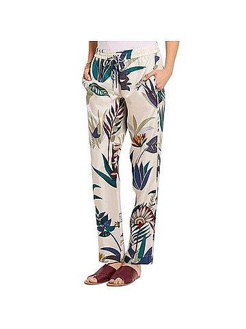 Tory Burch Adele Casual Pants (view 1)