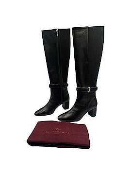 Bruno Magli Paula Boots (view 1)