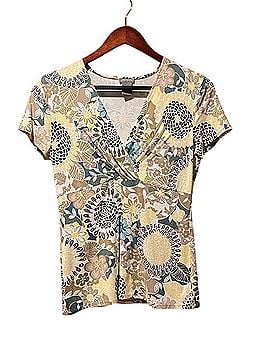 Ann Taylor T-Shirt (view 1)