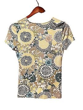 Ann Taylor T-Shirt (view 2)