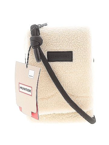 Hunter Hunter Crossbody Bag (view 1)