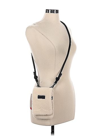 Hunter Hunter Crossbody Bag (view 2)