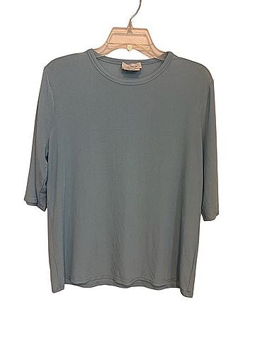 St. John T-Shirt (view 1)