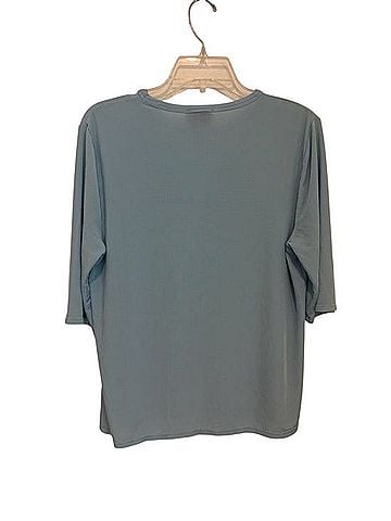 St. John T-Shirt (view 2)