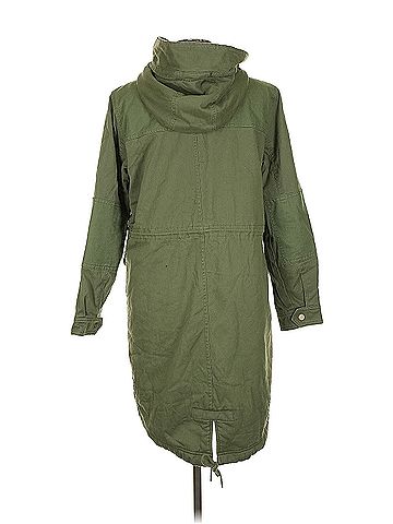 Gap Gap Trenchcoat (view 2)