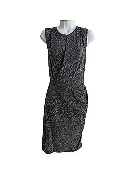 3.1 Phillip Lim Cocktail Dress (view 1)