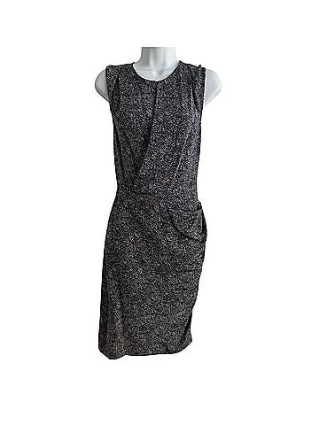 3.1 Phillip Lim Cocktail Dress (view 1)