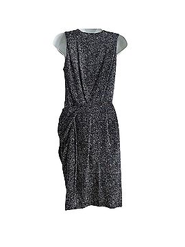 3.1 Phillip Lim Cocktail Dress (view 2)
