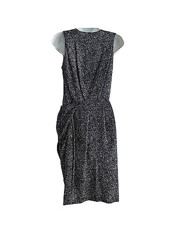 3.1 Phillip Lim Cocktail Dress (view 2)