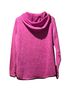 Danskin Danskin Now Pullover Hoodie - photo 2