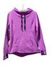 Danskin Danskin Now Pullover Hoodie - photo 1