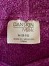 Danskin Danskin Now Pullover Hoodie - photo 3