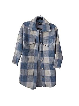 Cliche Jacket (view 1)