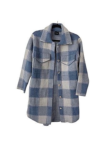 Cliche Jacket (view 1)