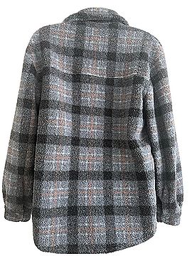 Abercrombie & Fitch Jacket (view 2)