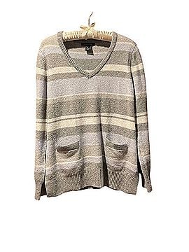 Tahari Pullover Sweater (view 1)
