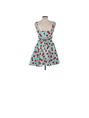 Ixia Cocktail Dress (view 2)