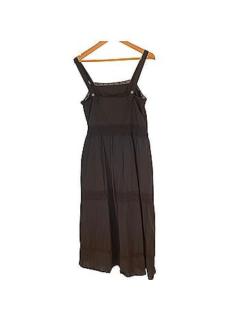 Sanctuary Casual Dress (view 2)