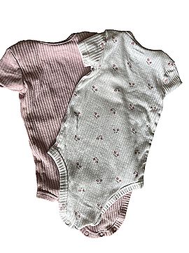 Carter's Romper (view 2)