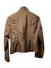 Kenneth Cole REACTION Utility Field Short-waisted Jacket Jacket - photo 2