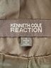 Kenneth Cole REACTION Utility Field Short-waisted Jacket Jacket - photo 3