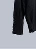 Active USA Black Pullover Sweater Size L - photo 4