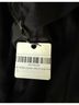Active USA Black Pullover Sweater Size L - photo 12