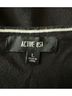 Active USA Black Pullover Sweater Size L - photo 9