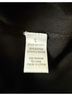 Active USA Black Pullover Sweater Size L - photo 10