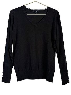 Active USA Pullover Sweater (view 2)