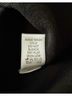 Active USA Black Pullover Sweater Size L - photo 11