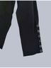 Active USA Black Pullover Sweater Size L - photo 5