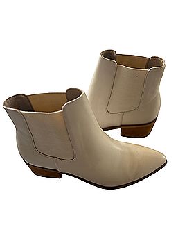Chinese Laundry Ankle Boots (view 1)