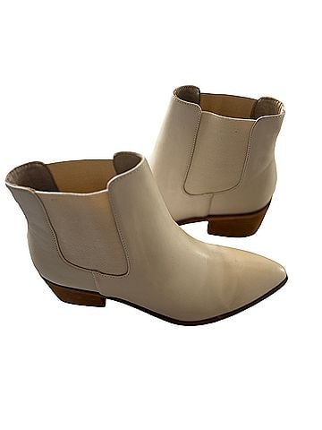 Chinese Laundry Ankle Boots (view 1)