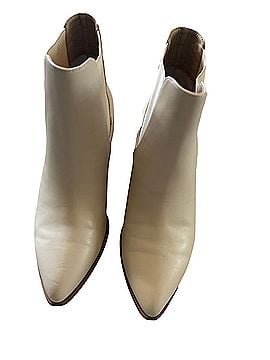 Chinese Laundry Ankle Boots (view 2)