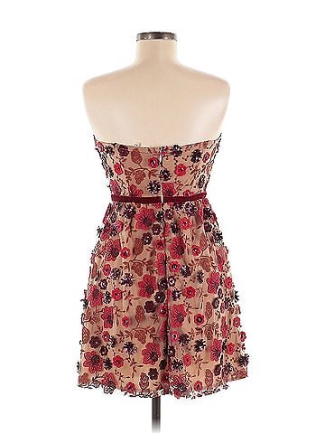 For Love & Lemons For Love &amp; Lemons Cocktail Dress (view 2)