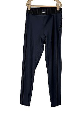 Alo Leggings (view 1)