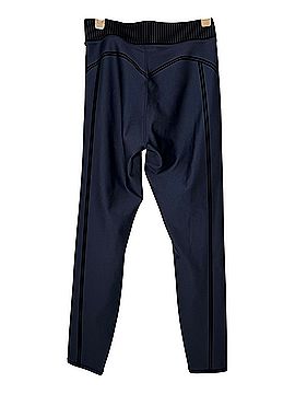 Alo Leggings (view 2)