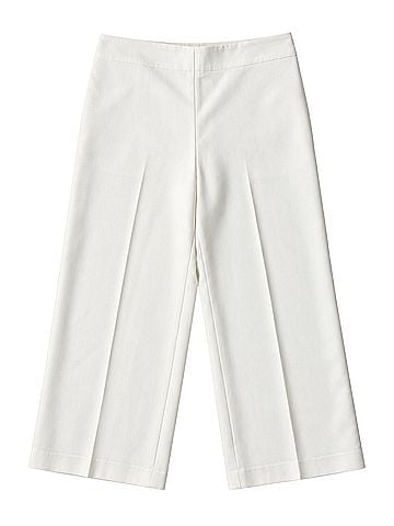 Rachel Comey Dress Pants (view 1)