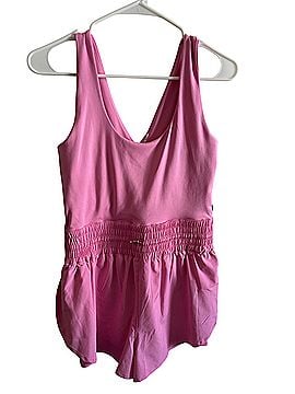 ANWND Romper (view 1)
