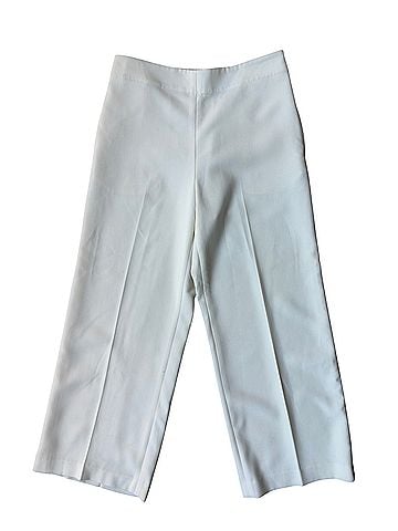Rachel Comey Dress Pants (view 2)