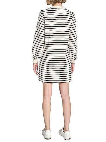 DKNY Casual Dress (view 2)