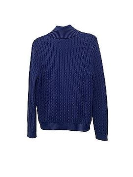 Ralph Lauren Cardigan (view 2)