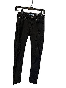 7 For All Mankind Jeans (view 1)